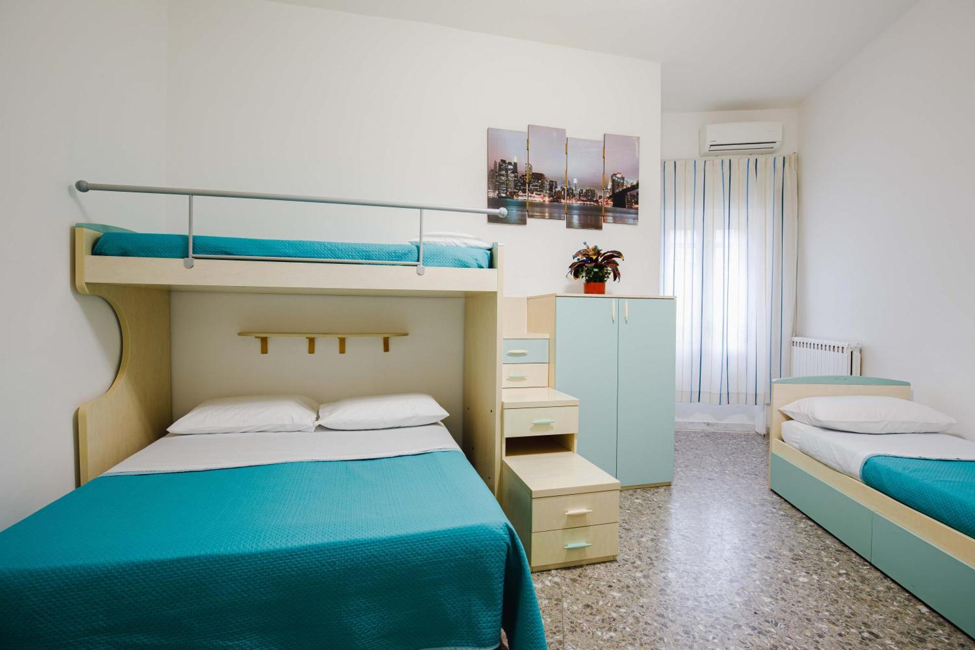 Casa Intera In Via Dell Epomeo 175 Lägenhet Neapel Exteriör bild